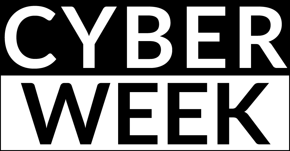 Shark OXO - Mat Zwart