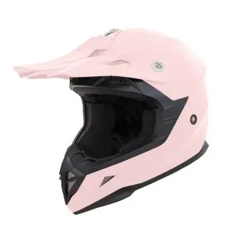 hamer Kroniek zak Enduro helm: Vóór 23.59u besteld = morgen Gratis bezorgd