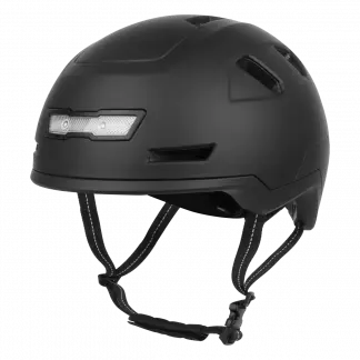Industrialiseren Betsy Trotwood Vooruit Scooter Helm Kopen? Vóór 23:59u besteld = morgen bezorgd