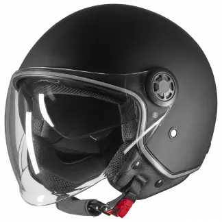 Onmogelijk optocht Geest Fashion helm kopen: Vóór 23.59 uur besteld = morgen bezorgd