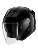 Shark SKWAL Jet - Zwart