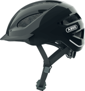 Abus Pedelec 1.2 - Zwart