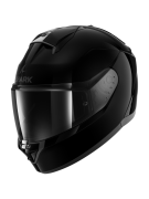 Shark Ridill 2 - Zwart (tweede kansje)