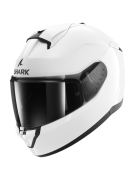 Shark Ridill 2 - Wit (tweede kansje)