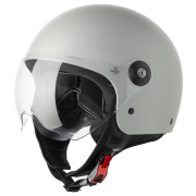 VINZ Duoro - Nardo Grey (tweede kansje)