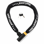 Vinz Tronador Motorslot ART4 - 120cm
Main