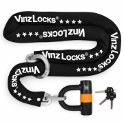 VINZ Motorslot + Loop ART4 200cm