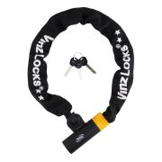 Vinz Salado Fietsslot ART2 - 90cm Main