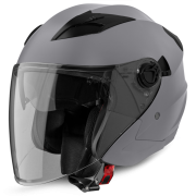 VINZ Calobra - Mat Titanium (tweede kansje)