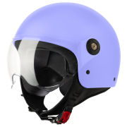 VINZ Duoro - Lavender