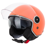 VINZ Tobia - Oranje (tweede kansje)