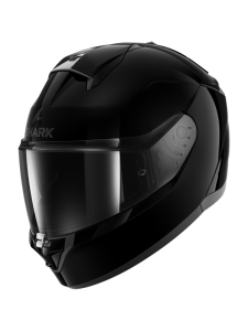 Shark Ridill 2 - Zwart (tweede kansje)