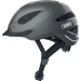 Abus Pedelec 1.2 - Zilver