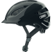 Abus Pedelec 1.2 - Zwart