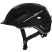Abus Pedelec 2.0 -Zwart