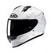 HJC C10 Epik - Wit