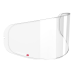 Pinlock 30 (tweede kansje) 