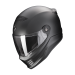 Scorpion COVERT-FX UNI - Mat Zwart