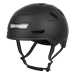 VINZ Nevis Speed Pedelec Helm (NTA 8776) - Mat Zwart