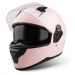 VINZ Kennet - Mat Roze 