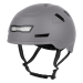 VINZ Nevis Speed Pedelec Helm (NTA 8776) - Mat Titanium (tweede kansje)