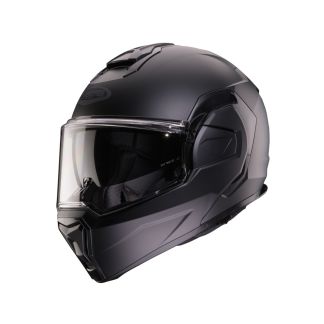 Caberg Trip - Mat Zwart