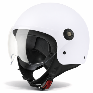 VINZ Duoro - Mat Wit