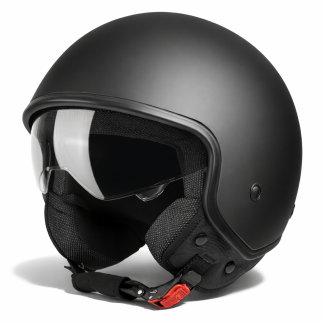 VINZ Perito - Mat Zwart