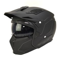 Helm Kopen? | Helmen vóór 23:59u besteld \u003d Morgen Gratis Bezorgd