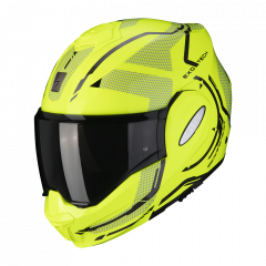 Helmen aanbieding: Vóór 23.59 besteld \u003d morgen Gratis bezorgd