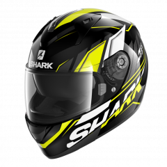 Goedkope Helmen: Vóór 23.59u besteld \u003d morgen Gratis bezorgd