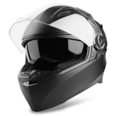 Goedkope Helmen: Vóór 23.59u besteld \u003d morgen Gratis bezorgd