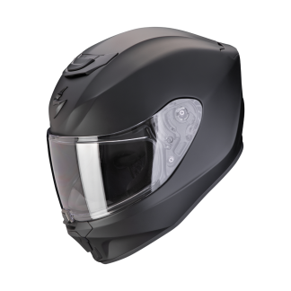 Scorpion EXO-JNR AIR UNI - Mat Zwart