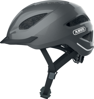 Abus Pedelec 1.2 - Zwart