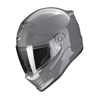 Scorpion COVERT-FX UNI - Grijs