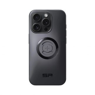 SP Phone Case - iPhone 15 Pro