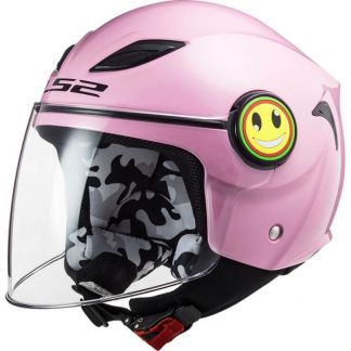 Fascinerend been In werkelijkheid Kinderhelm kopen? Vóór 23.59 besteld = morgen Gratis bezorgd