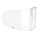 Pinlock 70 Max Vision (VINZ Pasco)