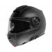 Schuberth C5 - Mat Zwart (tweede kansje)