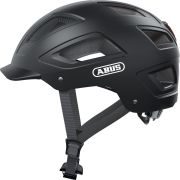 ABUS Hyban 2.0 Fietshelm - Zwart