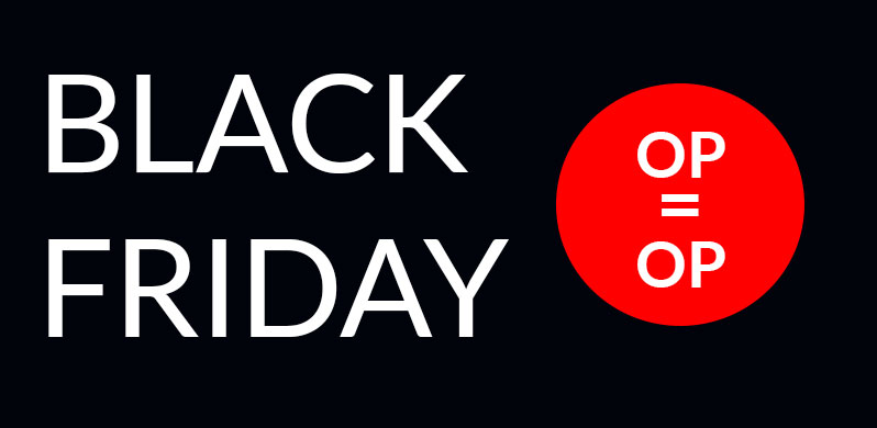 BlackFriday