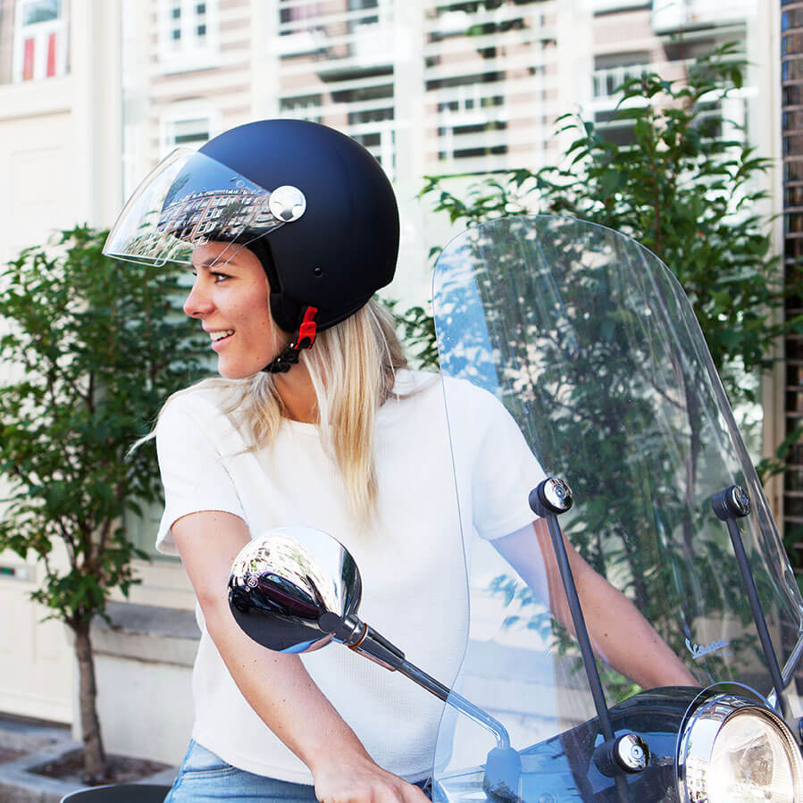 премия фанатик подкрепям scooter helm dames fashion - oldoceancircuit.org