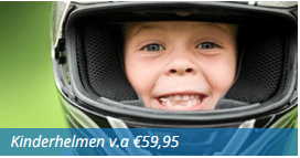 Kinderhelm kopen